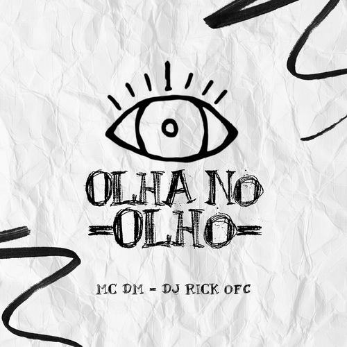 Olha no Olho