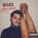 DayDreamer by Buzz album cover