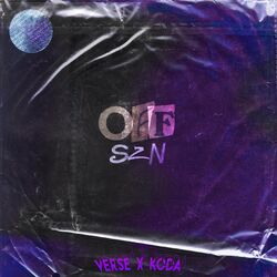 Cover of Off Szn