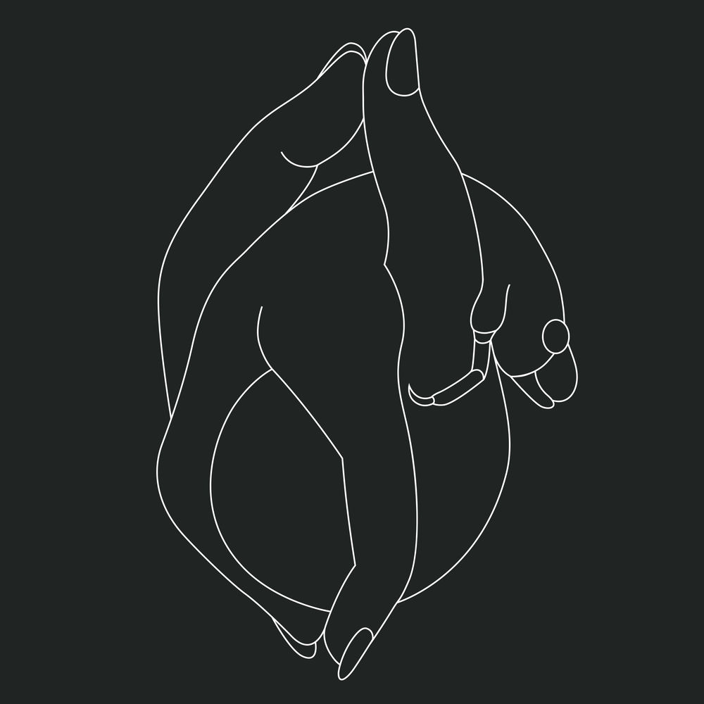 Pochette du titre Angle & Approach