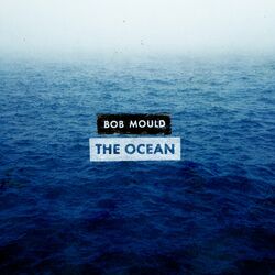 Cover of The Ocean