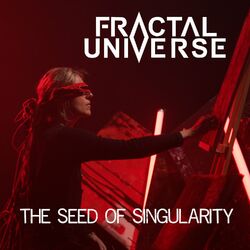 The Seed of Singularity