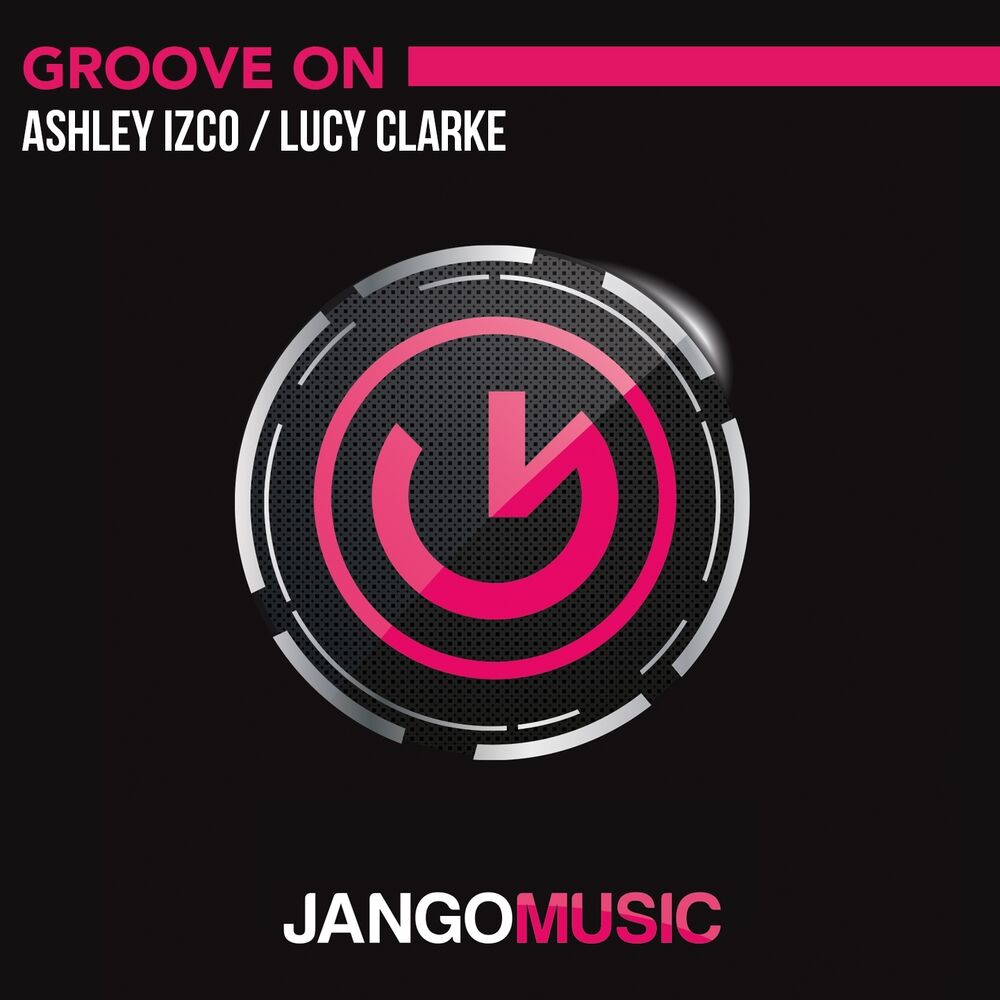 Picture of Groove On