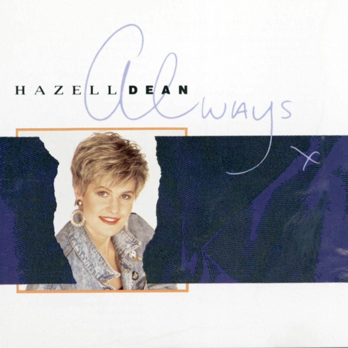 Album cover of Always