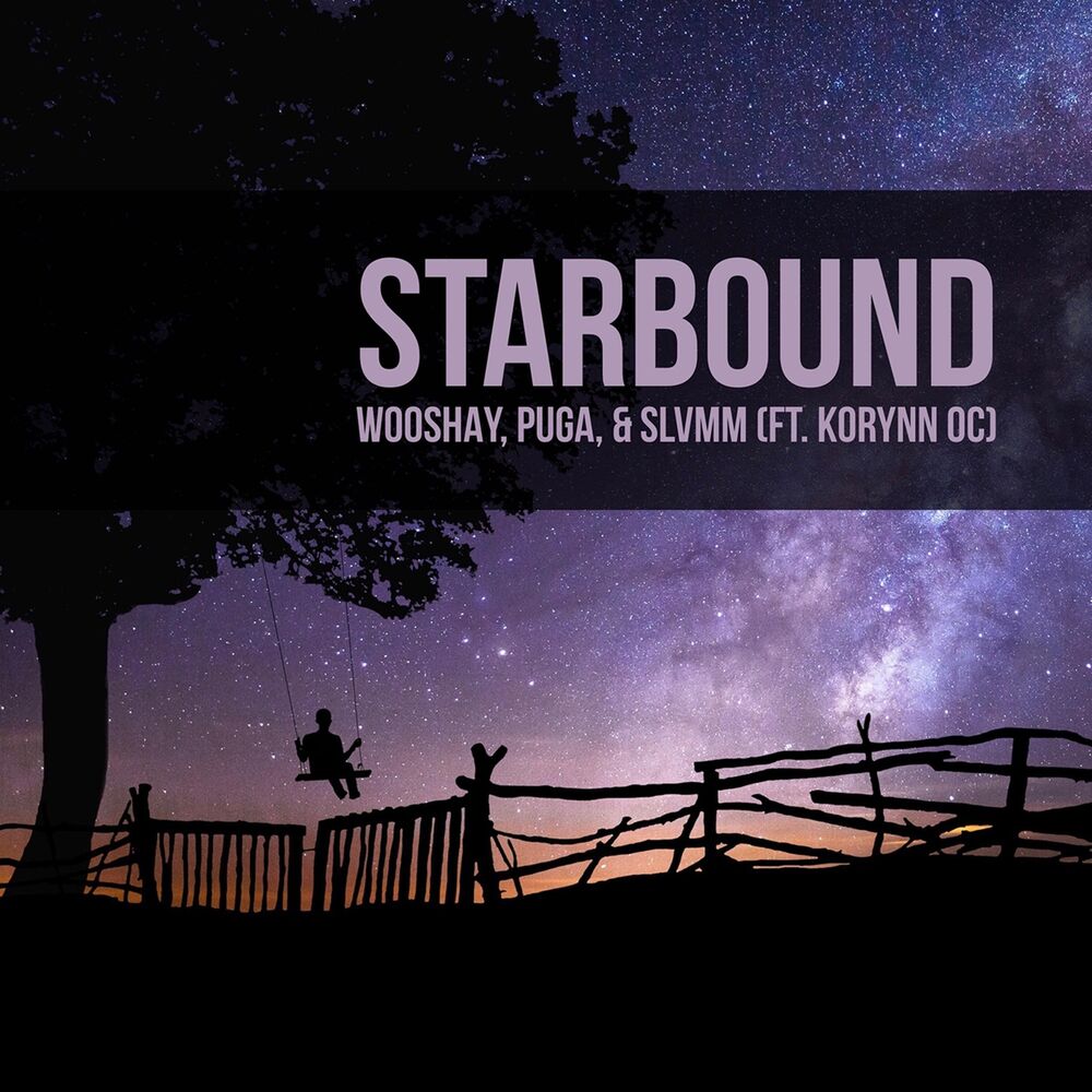 Picture of Starbound