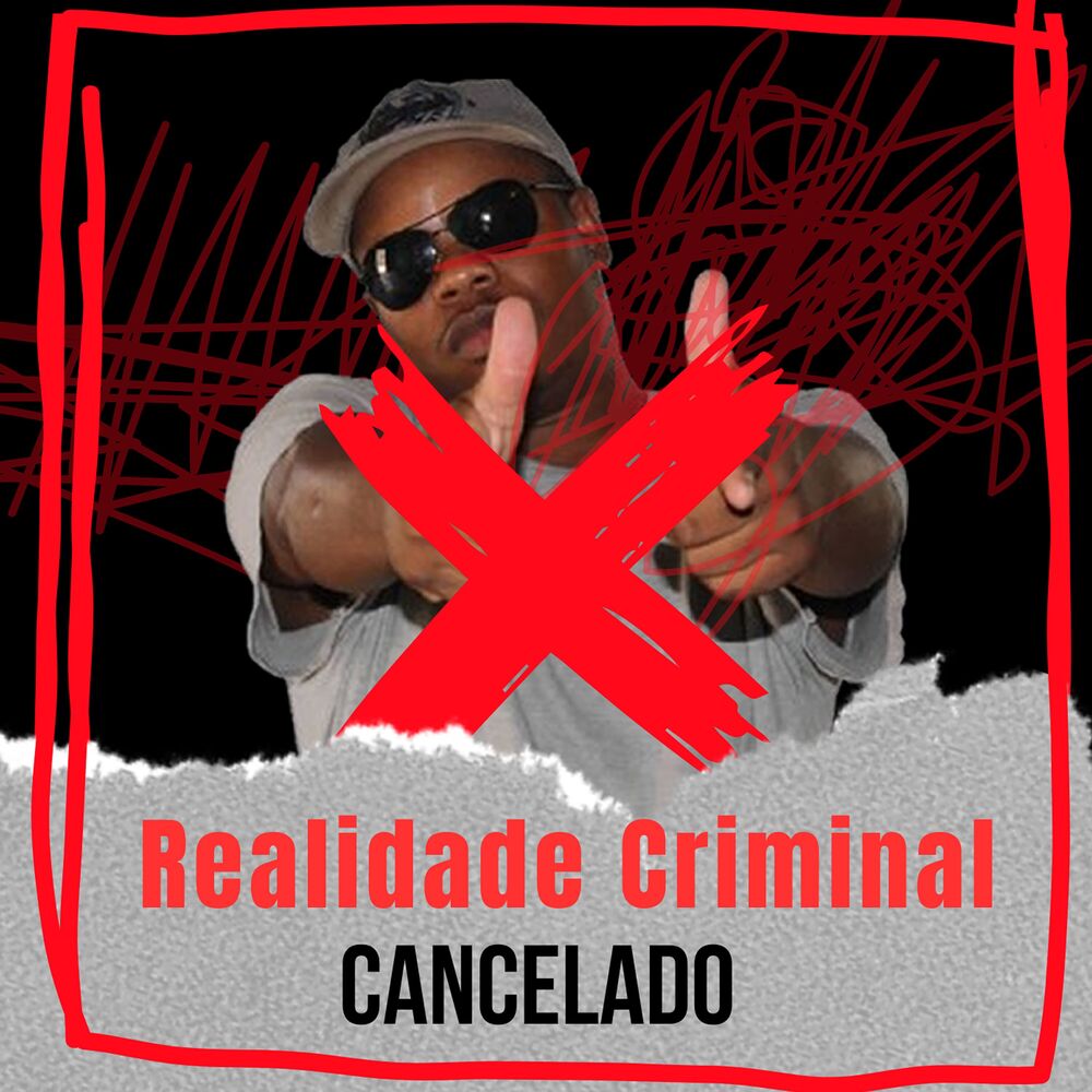 Picture of Cancelado