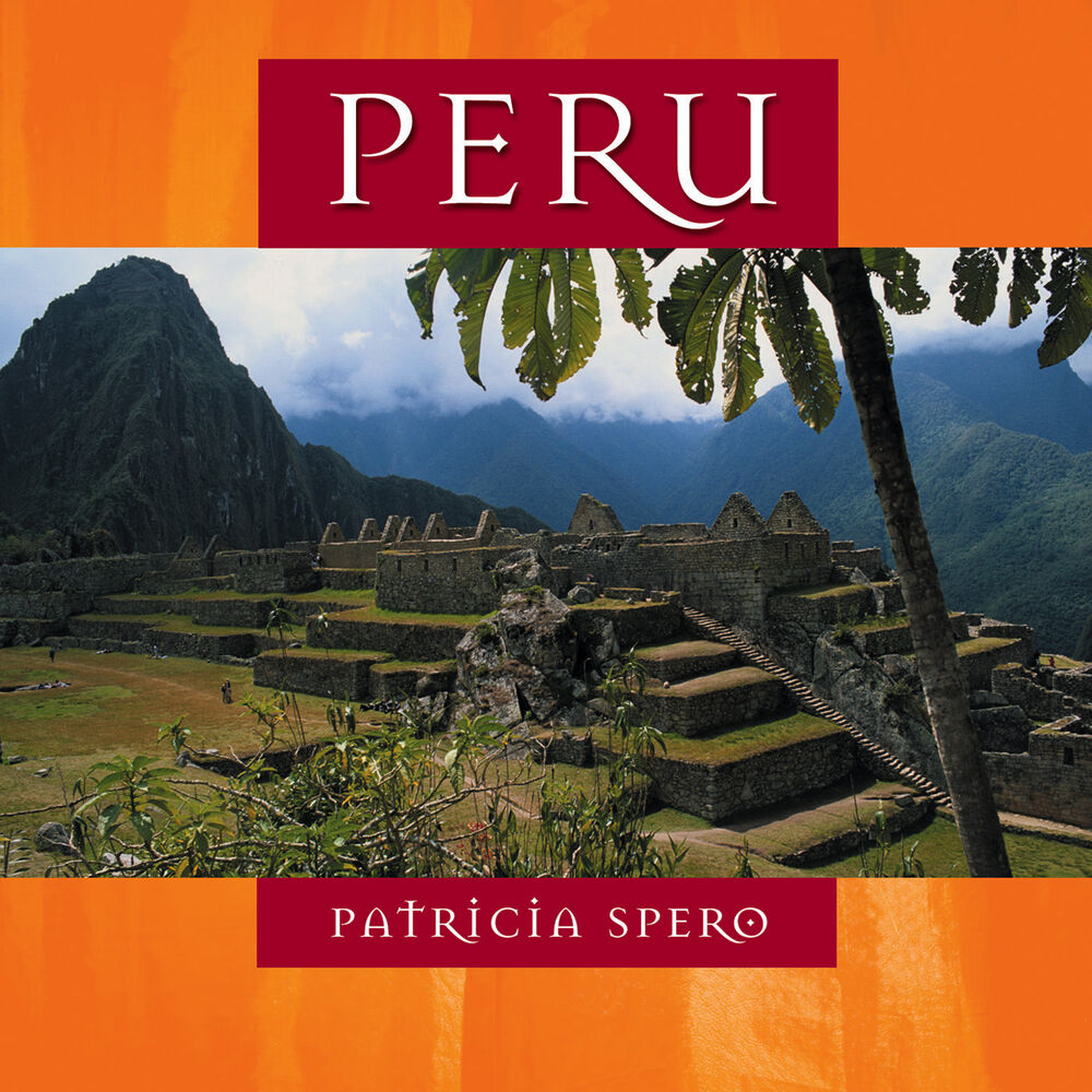 Picture of Peru