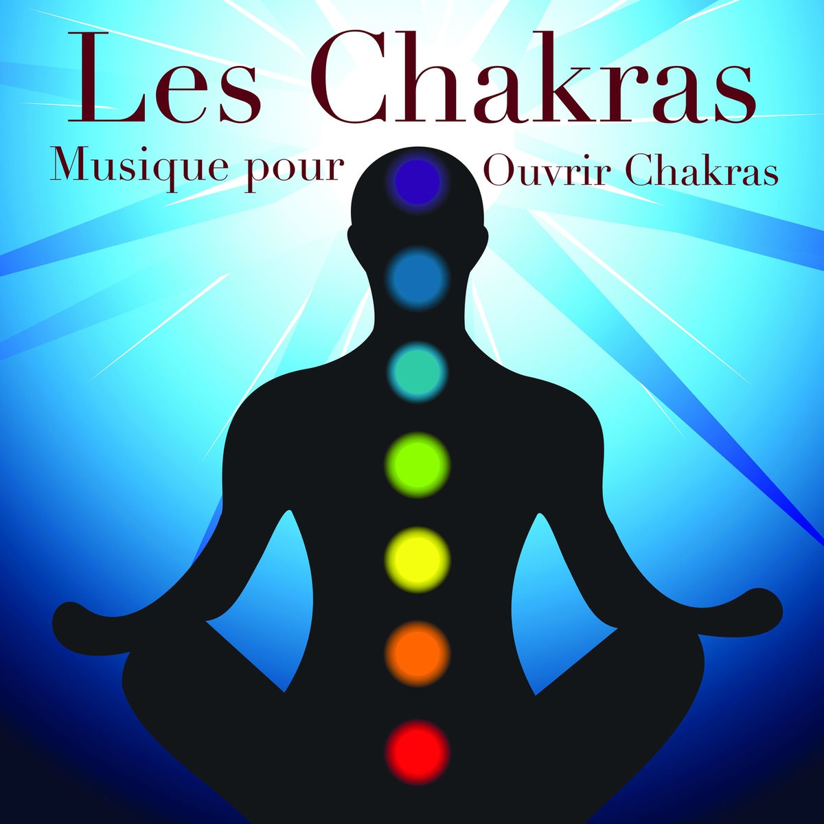 Album cover of Noyée Dans La Nature