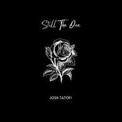 Cover of Still the One