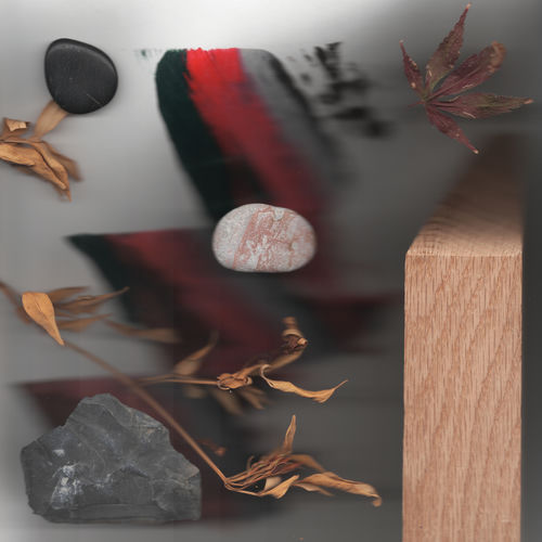 Sharpness by Jamie Woon - 98 BPM & Key N/A