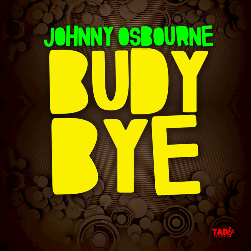 Picture of Budy Bye