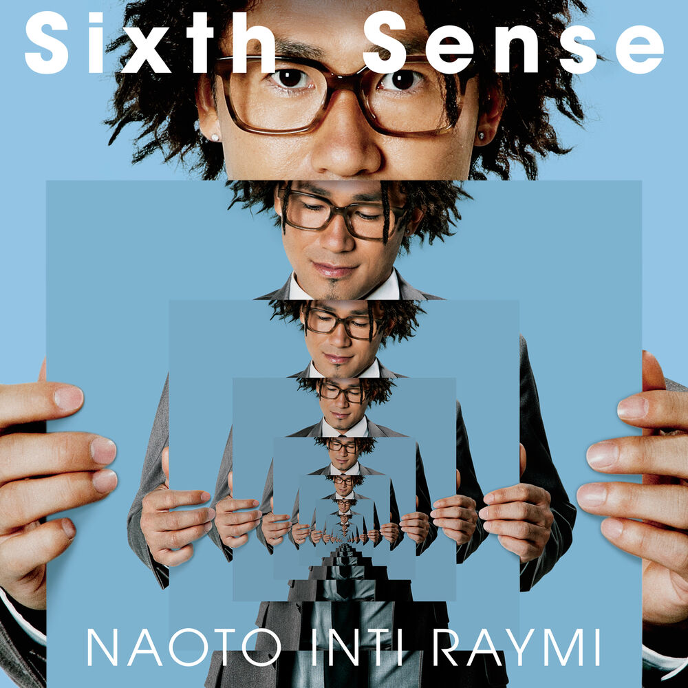 Picture of Sixth Sense