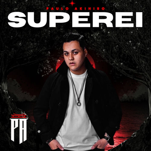 Superei