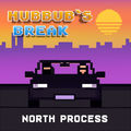 Hubbub's Break