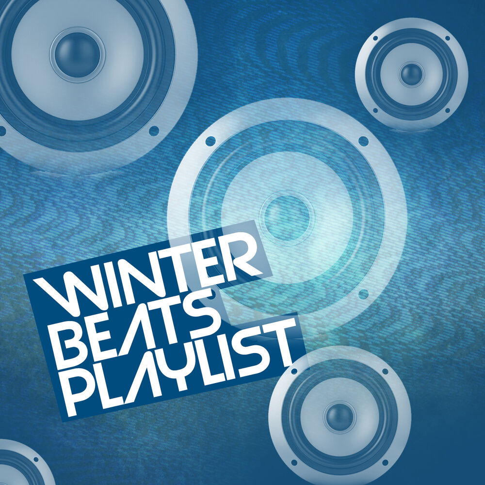 Picture of Winter Beats Playlist