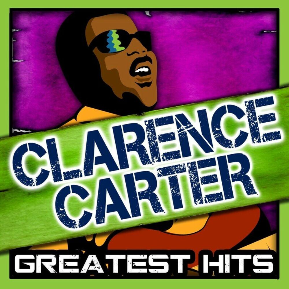Picture of Greatest Hits