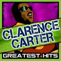 Cover of Greatest Hits