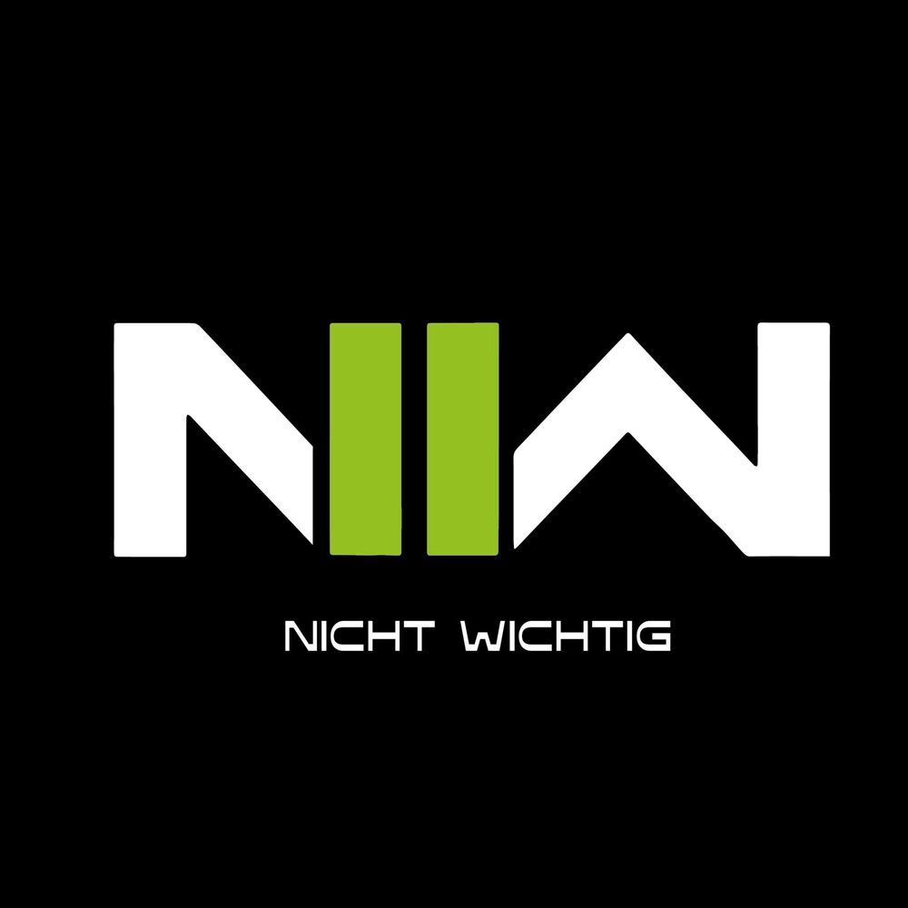 Picture of nw2