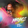 MEDLEY SEGGAE by Mirage album cover
