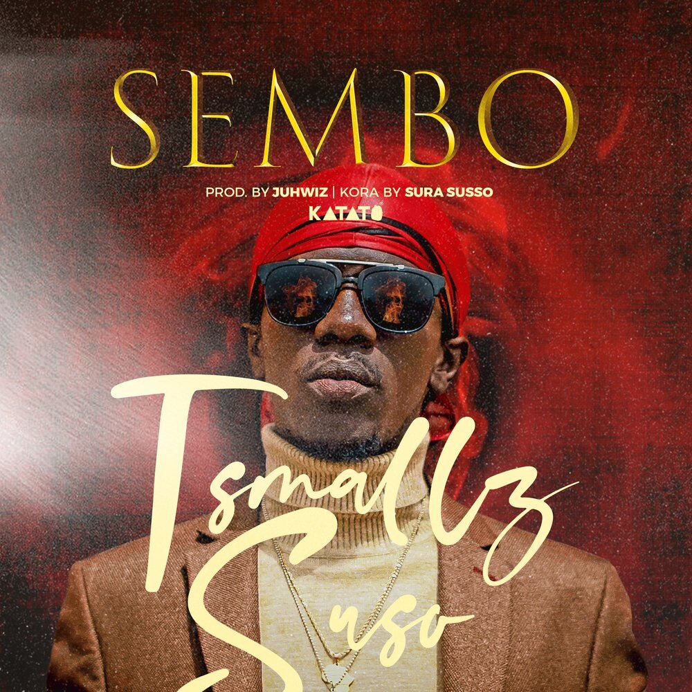Picture of Sembo