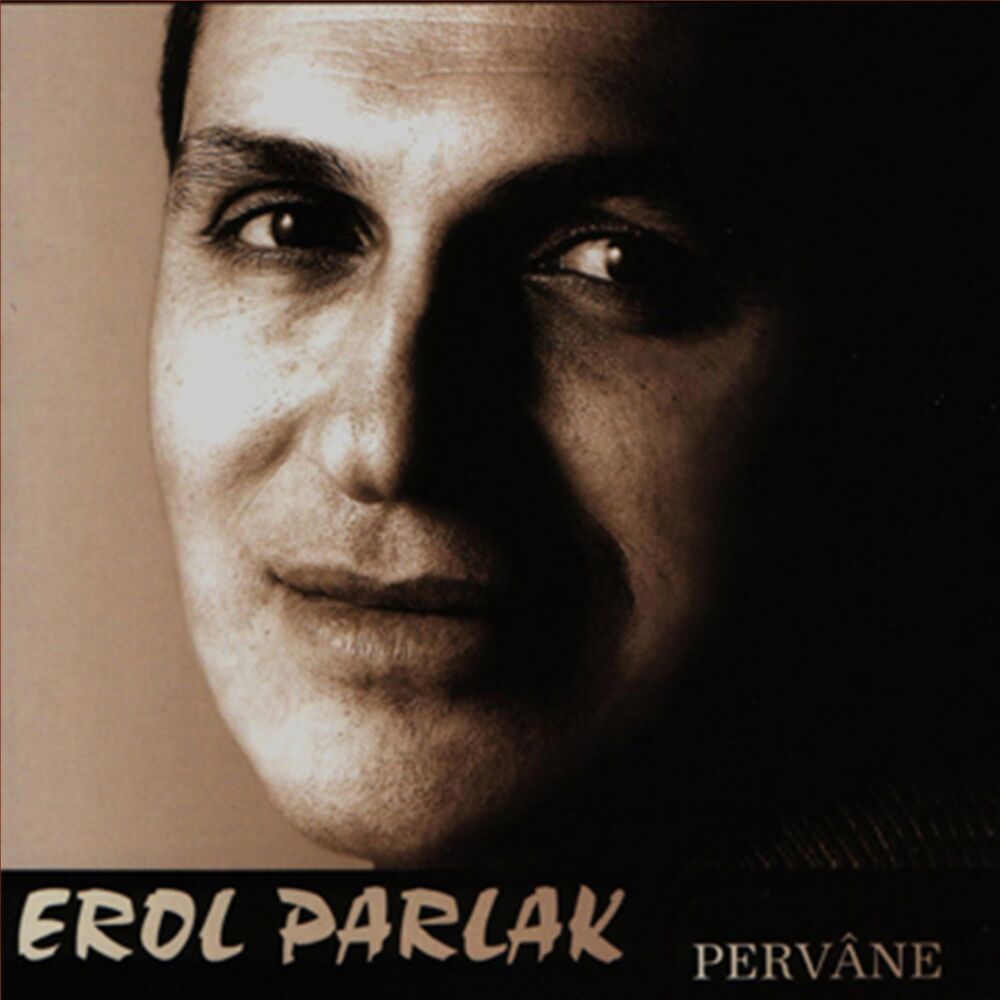 Picture of Pervâne