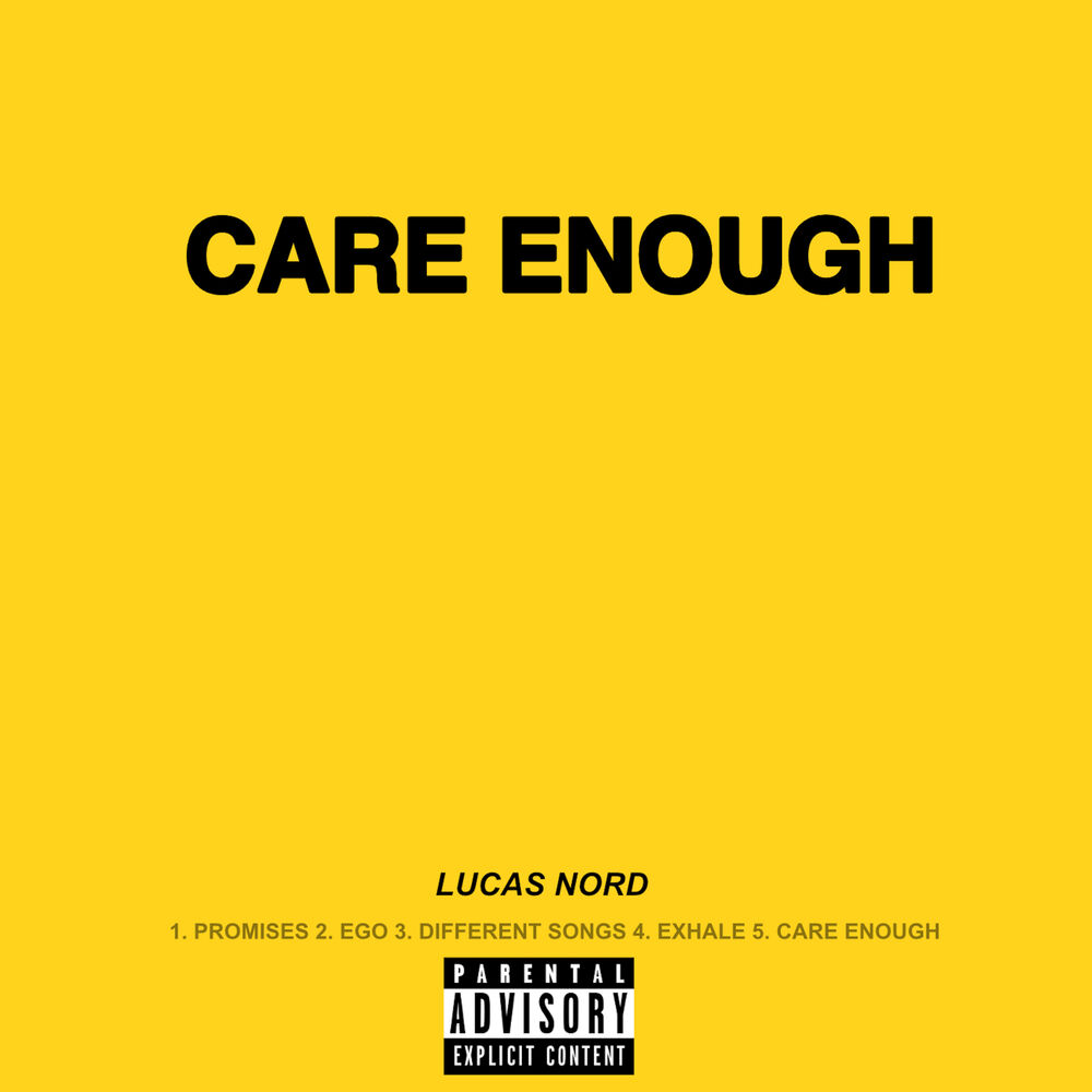 Picture of Care Enough