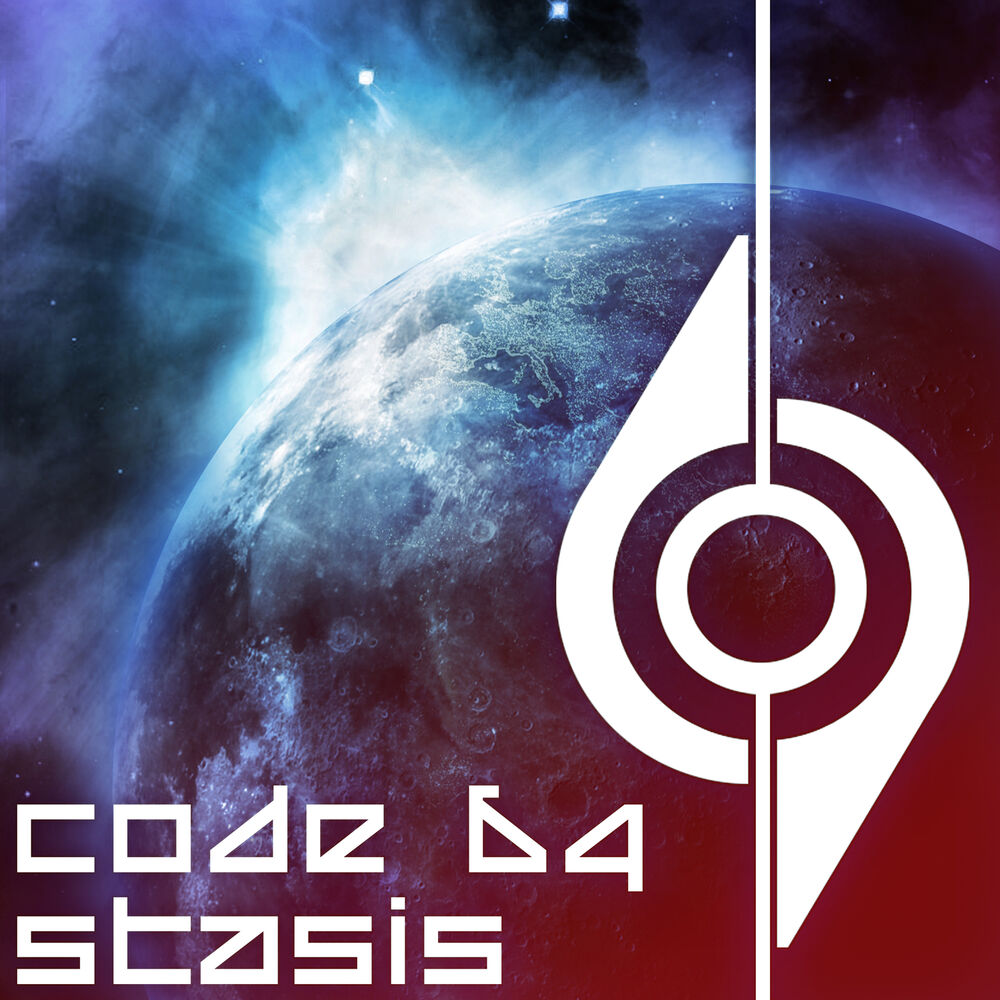Picture of Stasis