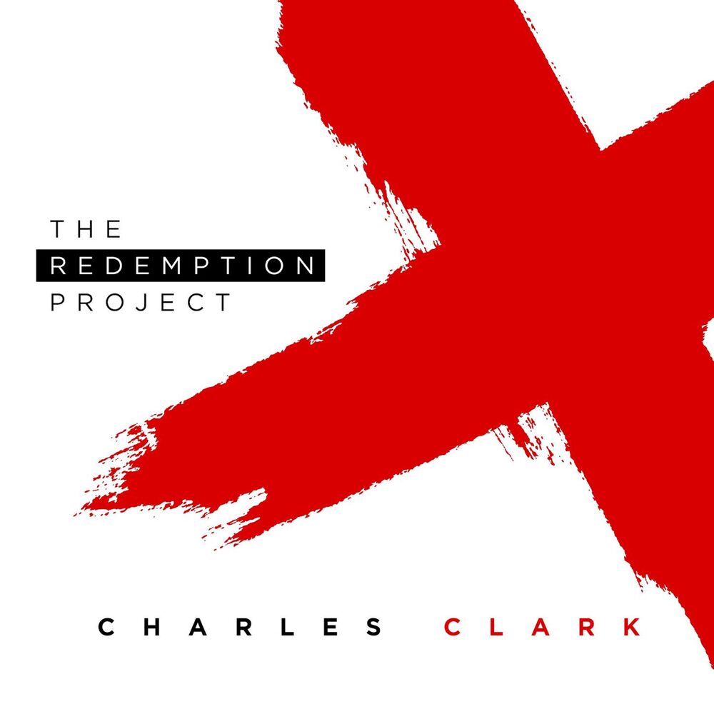 Picture of The Redemption Project