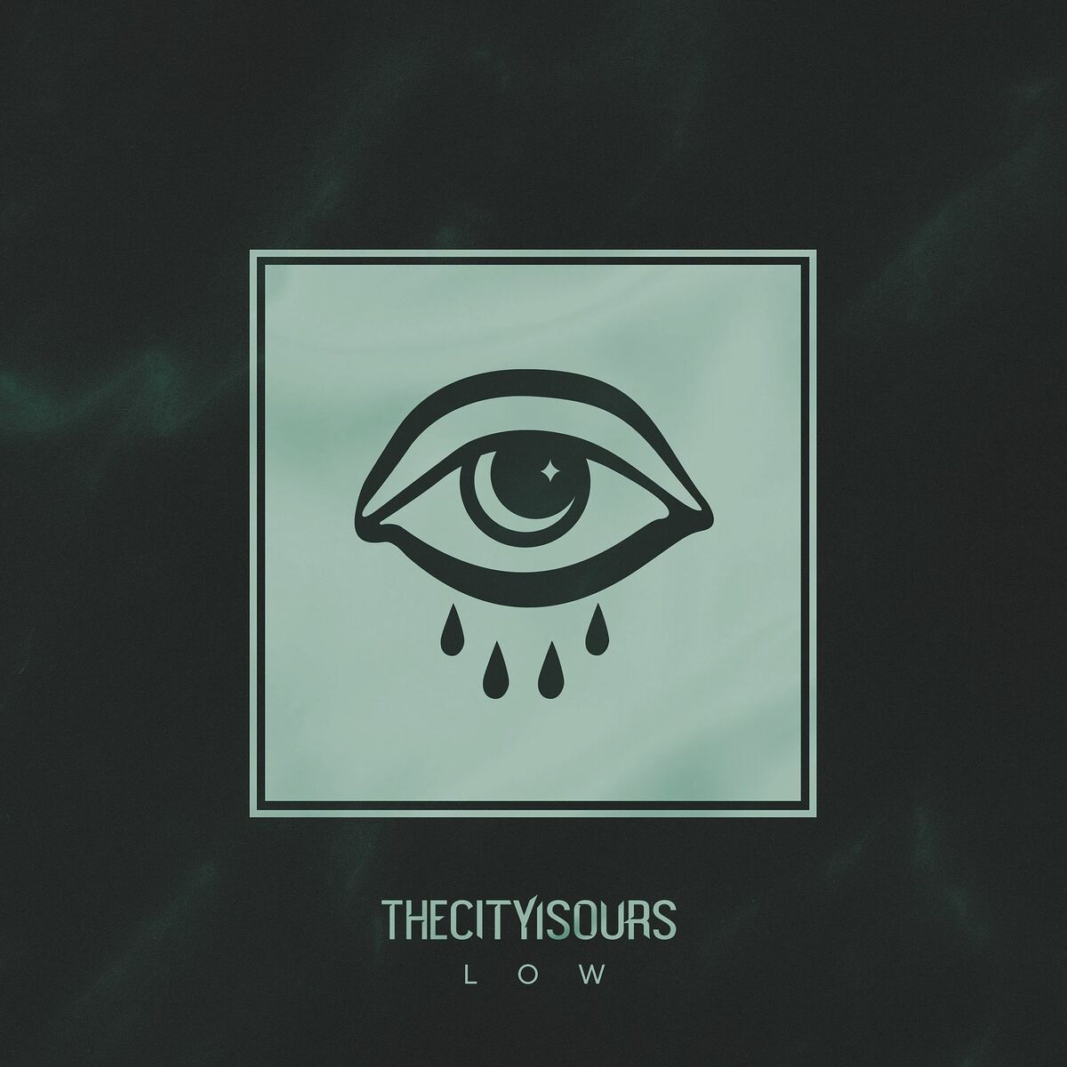 Album cover of Veins