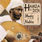 Fegir Nedan (Call To Worship) by Hamza El Din album cover