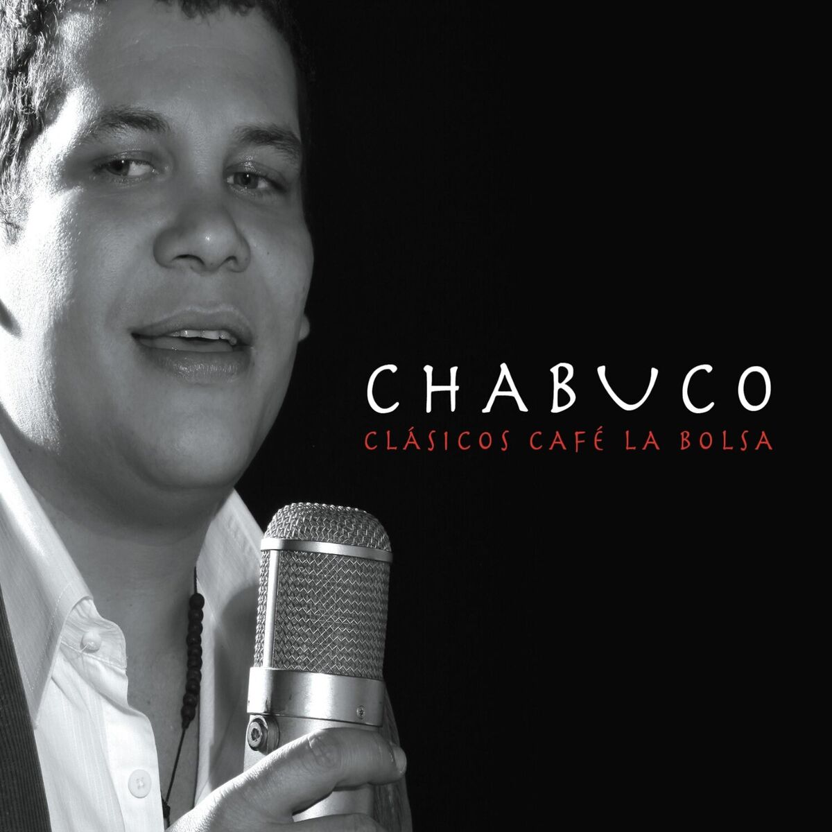 Album cover of Usted