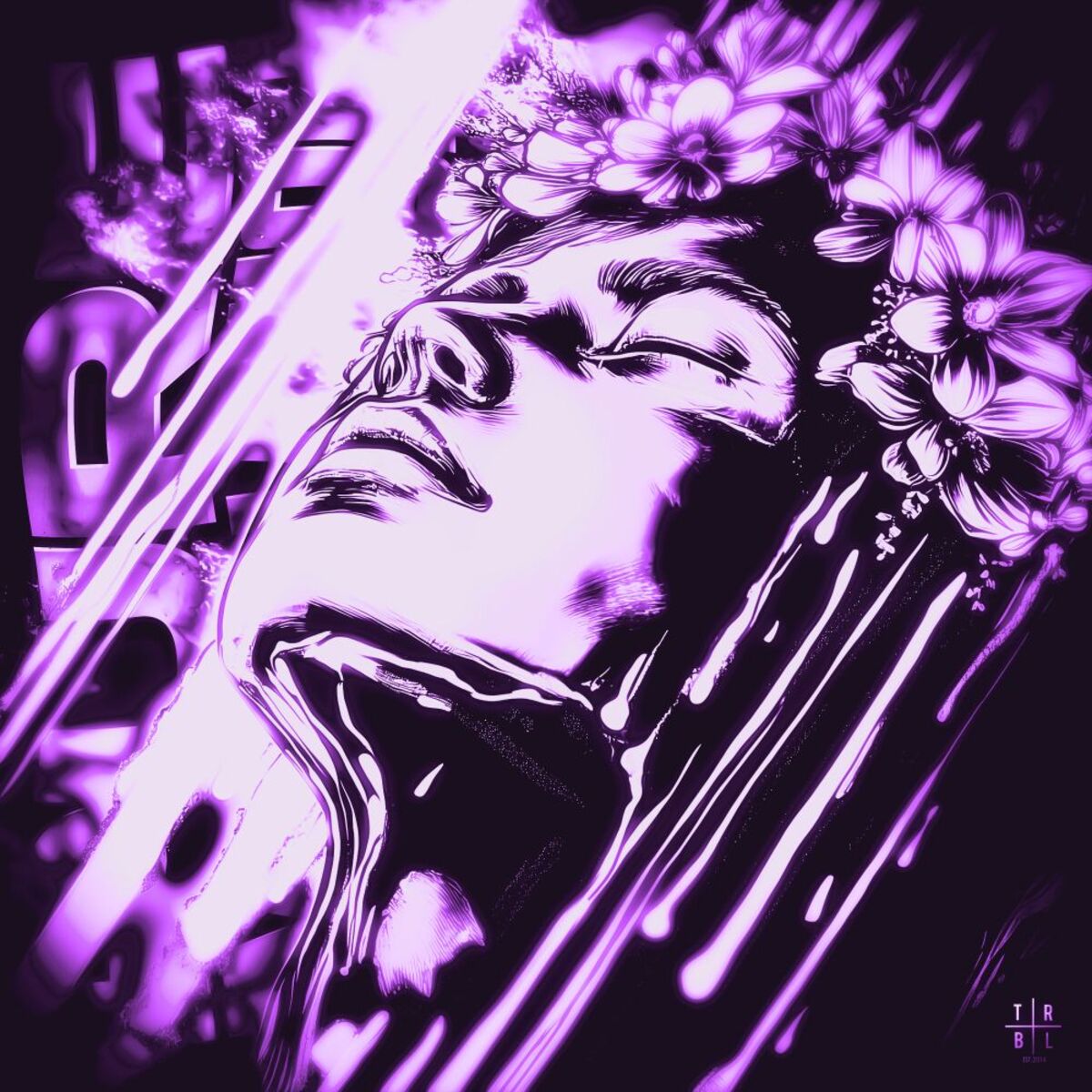 Album cover of IMAGINATION (Feat. Nito-Onna)