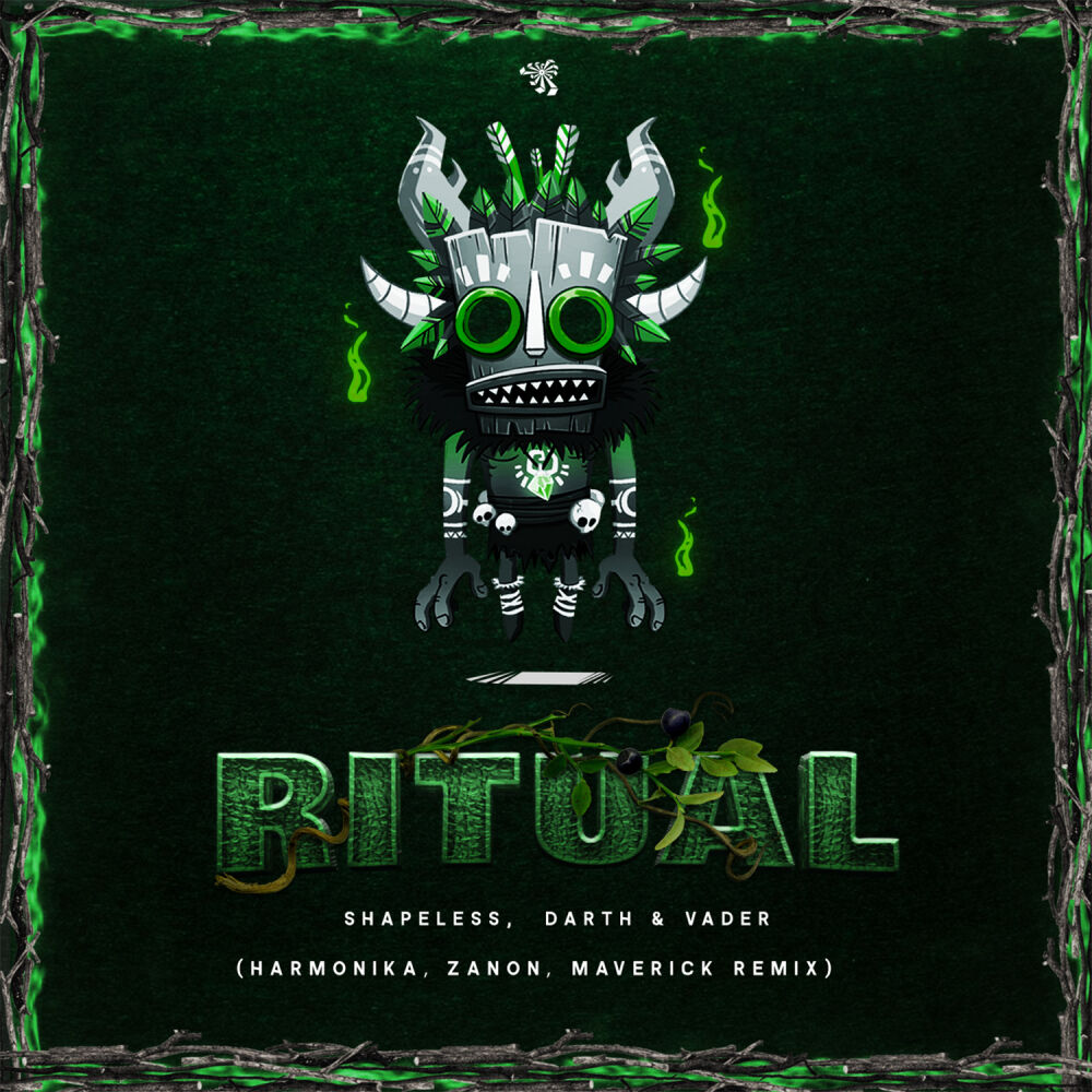 Picture of Ritual