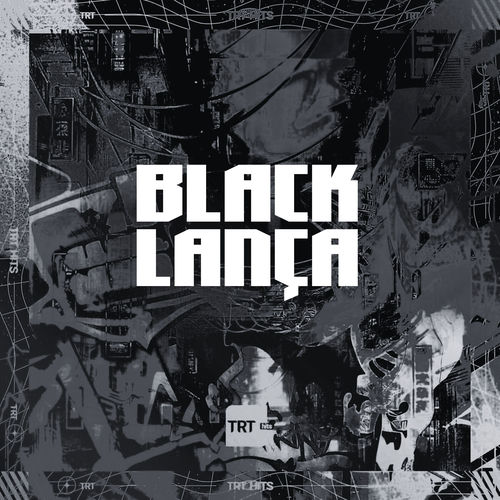 BLACK LANÇA
