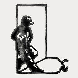 Cover of Tanka Riddim / Crushed Cream