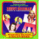 These Foolish Things (Remind me of you) by Benny Goodman and His Orchestra album cover