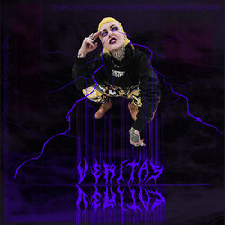 Cover of Veritas