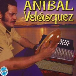 Cover of Jalaito Rico