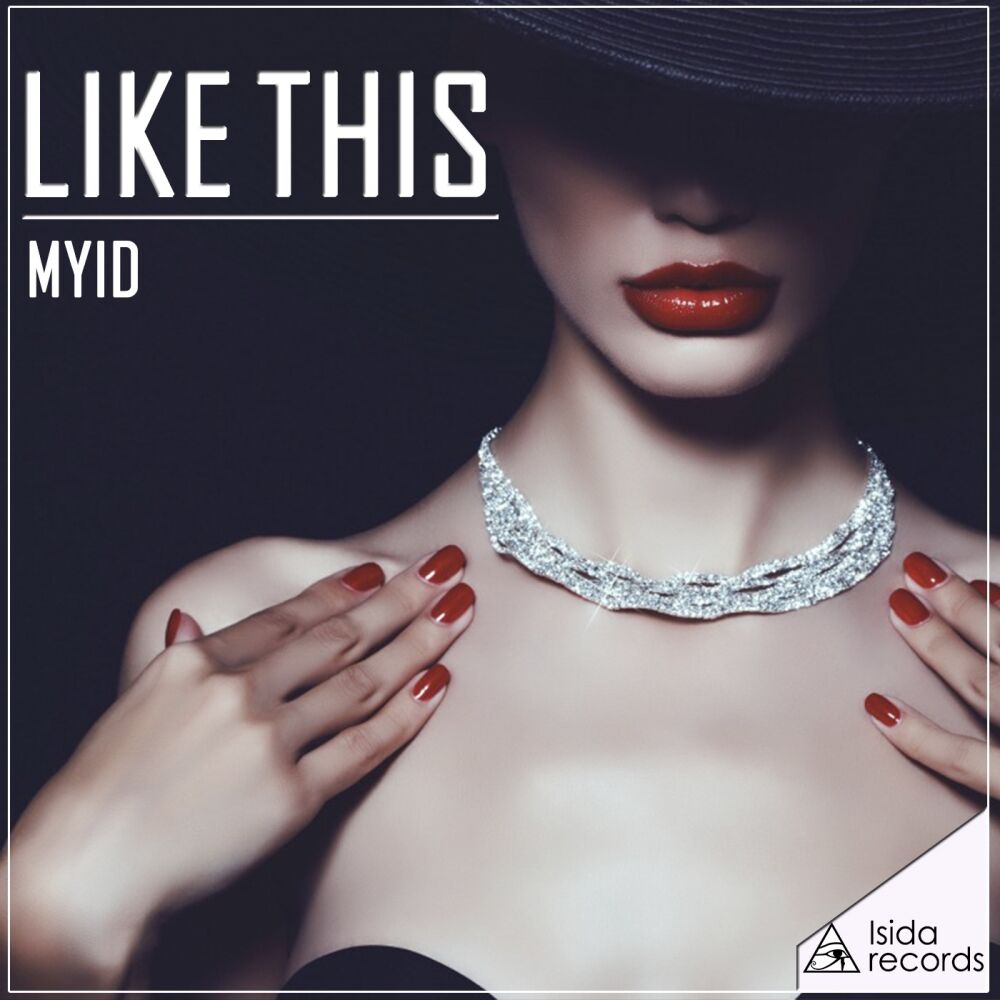 Picture of Like This (Extended Mix)