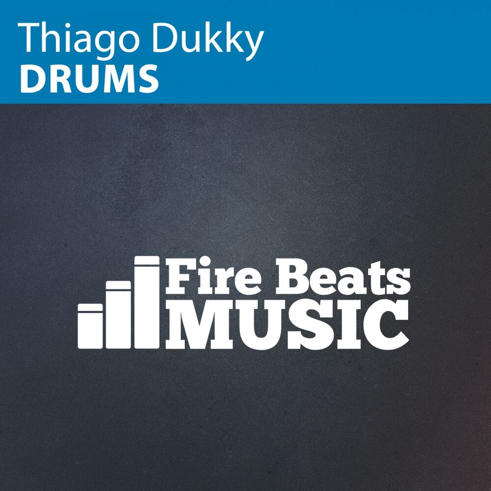 Picture of Drums