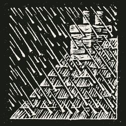Cover of The Sulking Poet