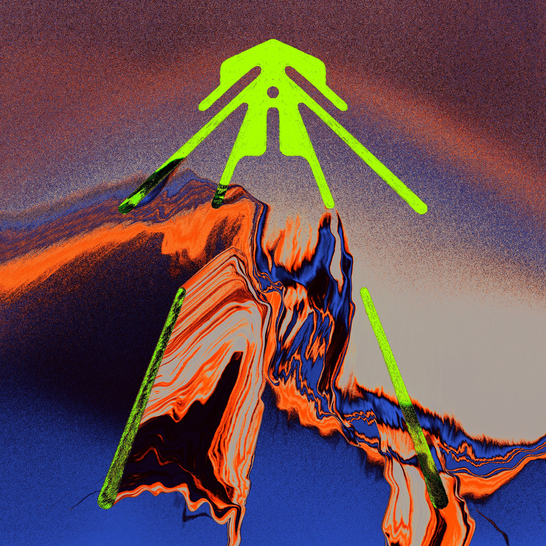 Album cover of Don't Waste My Time