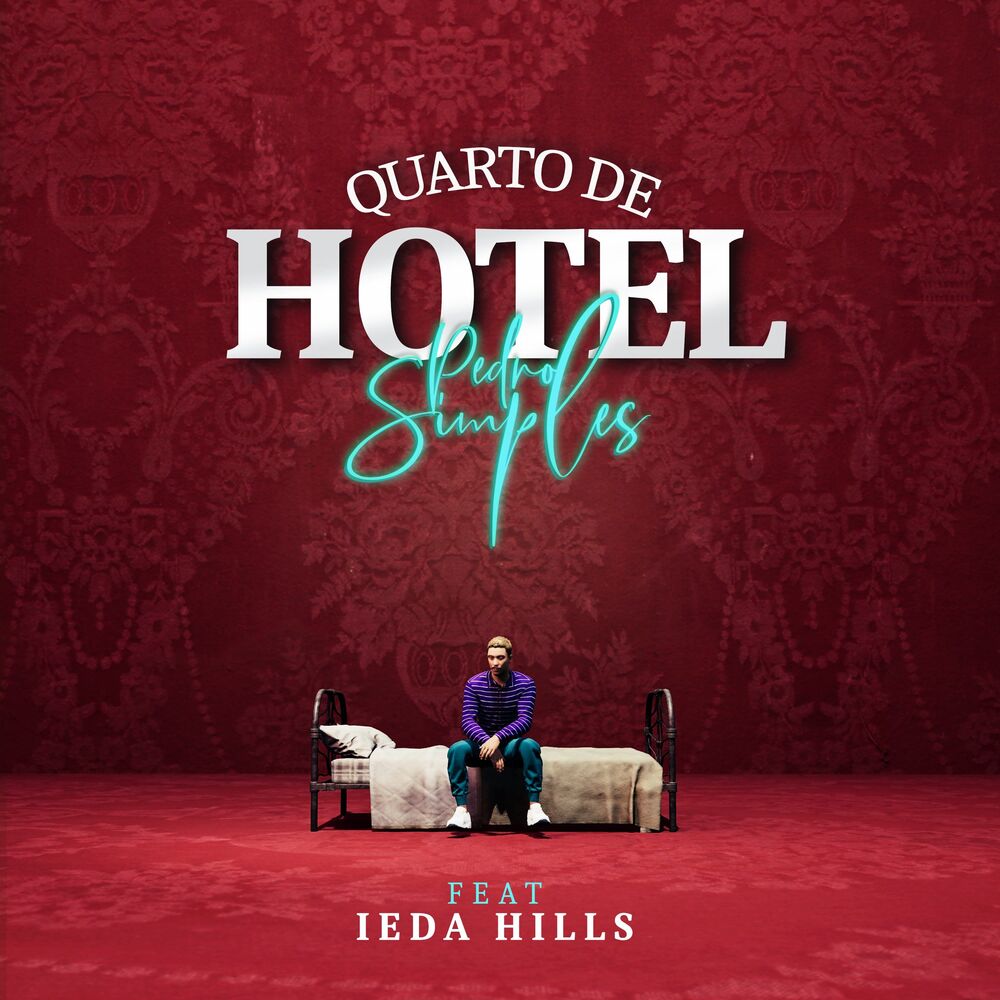 Picture of Quarto de Hotel