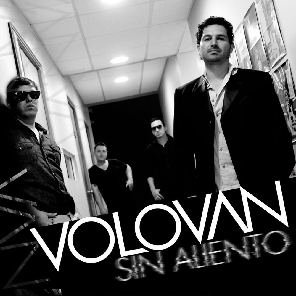 Picture of Sin Aliento