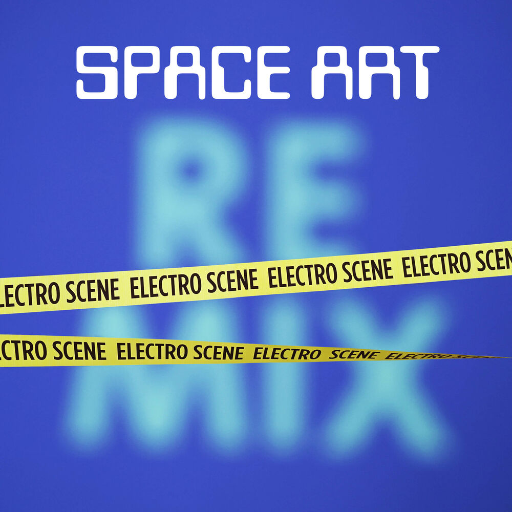 Picture of Remix Ep