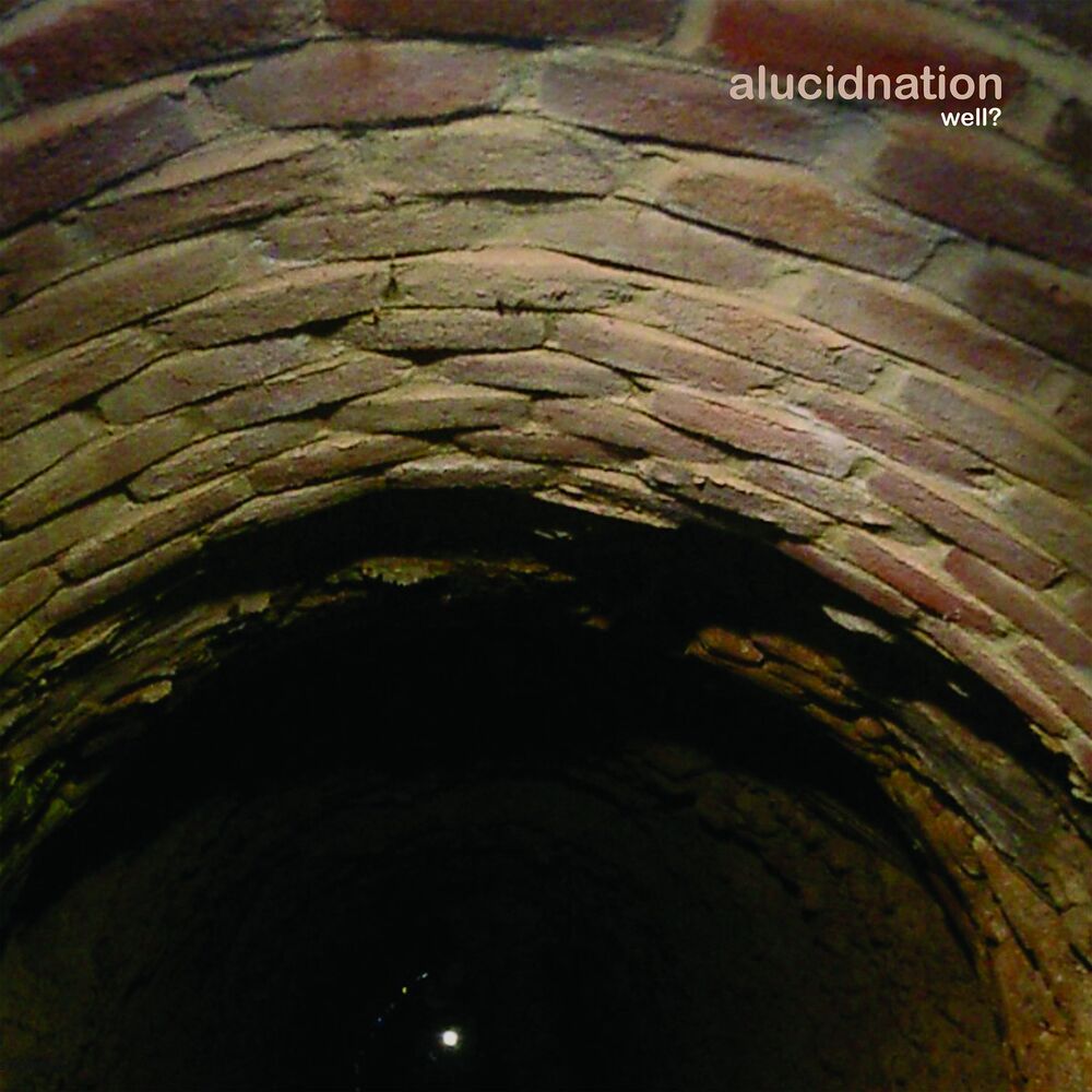 Picture of Well?