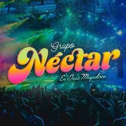 Cover of En Inca Megadisco (En Vivo)