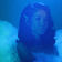 Wrap Me Up by Jhené Aiko album cover