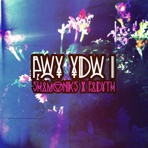 PWY YDW I