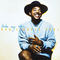 I've Got You Under My Skin by Ben L'Oncle Soul album cover